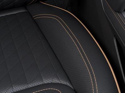 New 2026 Ram 1500 - photo 1