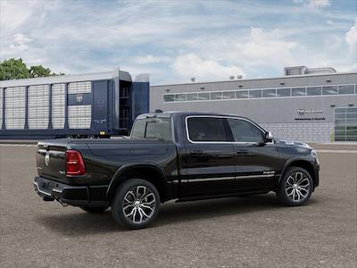 New 2026 Ram 1500 - photo 1