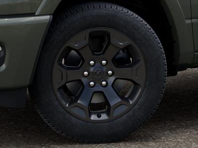 New 2026 Ram 1500 - photo 1