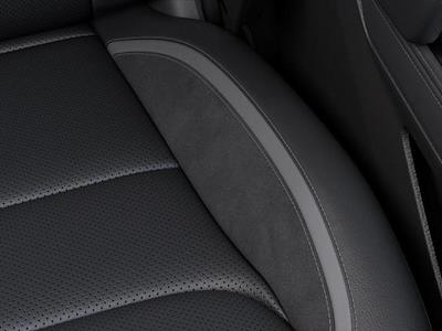 New 2026 Ram 1500 - photo 2