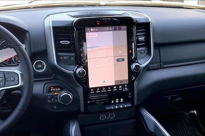 New 2026 Ram 1500 - photo 1