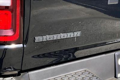 New 2026 Ram 1500 - photo 1