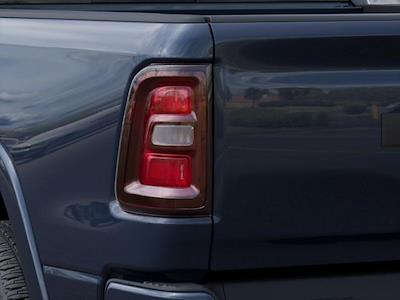 New 2026 Ram 1500 - photo 1