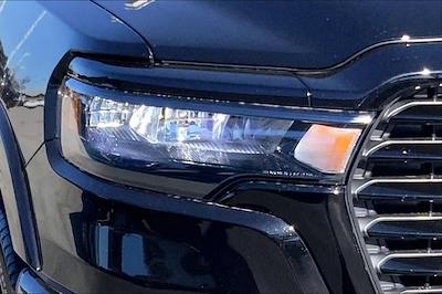 New 2026 Ram 1500 - photo 1