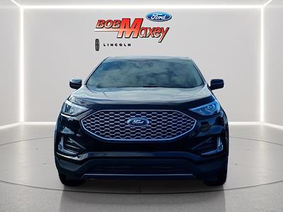 Used 2024 Ford Edge - photo 1