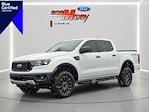 2023 Ford Ranger SuperCrew Cab 4WD Pickup for sale #17198P - photo 1