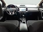 2023 Ford Ranger SuperCrew Cab 4WD Pickup for sale #17198P - photo 10