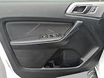 2023 Ford Ranger SuperCrew Cab 4WD Pickup for sale #17198P - photo 11