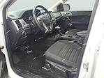 2023 Ford Ranger SuperCrew Cab 4WD Pickup for sale #17198P - photo 12