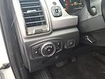 2023 Ford Ranger SuperCrew Cab 4WD Pickup for sale #17198P - photo 13