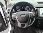 2023 Ford Ranger SuperCrew Cab 4WD Pickup for sale #17198P - photo 14