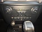 2023 Ford Ranger SuperCrew Cab 4WD Pickup for sale #17198P - photo 18