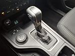 2023 Ford Ranger SuperCrew Cab 4WD Pickup for sale #17198P - photo 19
