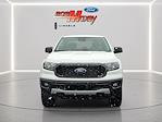 2023 Ford Ranger SuperCrew Cab 4WD Pickup for sale #17198P - photo 3