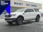 2023 Ford Ranger SuperCrew Cab 4WD Pickup for sale #17198P - photo 20