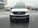 2023 Ford Ranger SuperCrew Cab 4WD Pickup for sale #17198P - photo 21