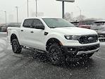 2023 Ford Ranger SuperCrew Cab 4WD Pickup for sale #17198P - photo 22