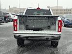 2023 Ford Ranger SuperCrew Cab 4WD Pickup for sale #17198P - photo 23