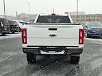2023 Ford Ranger SuperCrew Cab 4WD Pickup for sale #17198P - photo 25