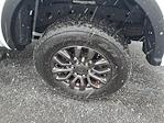 2023 Ford Ranger SuperCrew Cab 4WD Pickup for sale #17198P - photo 27