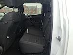 2023 Ford Ranger SuperCrew Cab 4WD Pickup for sale #17198P - photo 28