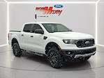 2023 Ford Ranger SuperCrew Cab 4WD Pickup for sale #17198P - photo 4