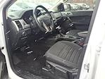 2023 Ford Ranger SuperCrew Cab 4WD Pickup for sale #17198P - photo 29