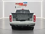 2023 Ford Ranger SuperCrew Cab 4WD Pickup for sale #17198P - photo 5