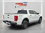 2023 Ford Ranger SuperCrew Cab 4WD Pickup for sale #17198P - photo 6