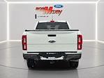 2023 Ford Ranger SuperCrew Cab 4WD Pickup for sale #17198P - photo 7