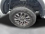 2023 Ford Ranger SuperCrew Cab 4WD Pickup for sale #17198P - photo 8