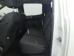 2023 Ford Ranger SuperCrew Cab 4WD Pickup for sale #17198P - photo 9