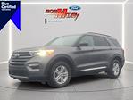 2022 Ford Explorer AWD SUV for sale #17199P - photo 1