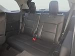 2022 Ford Explorer AWD SUV for sale #17199P - photo 10