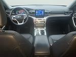 2022 Ford Explorer AWD SUV for sale #17199P - photo 11
