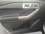 2022 Ford Explorer AWD SUV for sale #17199P - photo 12