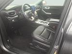 2022 Ford Explorer AWD SUV for sale #17199P - photo 13