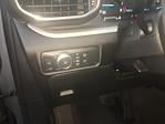 2022 Ford Explorer AWD SUV for sale #17199P - photo 14