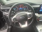 2022 Ford Explorer AWD SUV for sale #17199P - photo 15