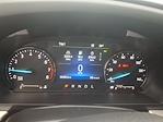 2022 Ford Explorer AWD SUV for sale #17199P - photo 16