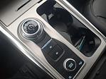 2022 Ford Explorer AWD SUV for sale #17199P - photo 20