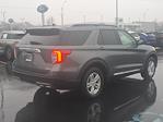2022 Ford Explorer AWD SUV for sale #17199P - photo 25