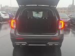 2022 Ford Explorer AWD SUV for sale #17199P - photo 28