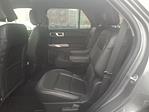 2022 Ford Explorer AWD SUV for sale #17199P - photo 30