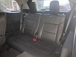 2022 Ford Explorer AWD SUV for sale #17199P - photo 31