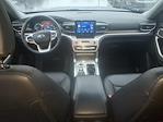 2022 Ford Explorer AWD SUV for sale #17199P - photo 32