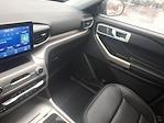 2022 Ford Explorer AWD SUV for sale #17199P - photo 35
