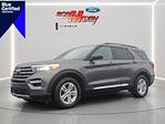 2023 Ford Explorer AWD SUV for sale #17205P - photo 1