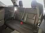 2023 Ford Explorer AWD SUV for sale #17205P - photo 10