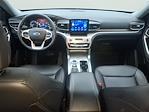 2023 Ford Explorer AWD SUV for sale #17205P - photo 11